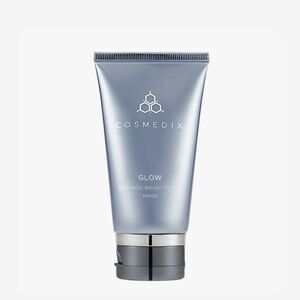 COSMEDIX AUTHENTIC! 💯%👍💥👌 Glow Mask